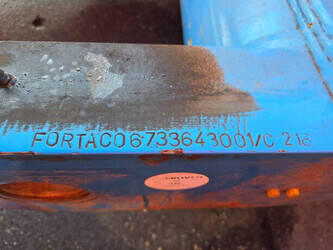 fuchs-mhl-331-d-49025465