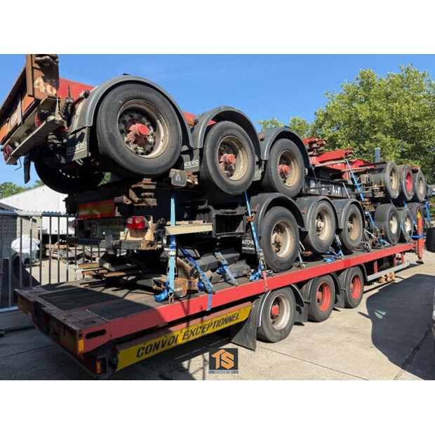 2002 Vogelzang --49025469