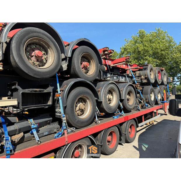2002 Vogelzang --49025470