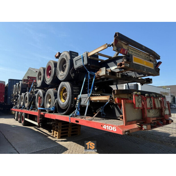 2002 Vogelzang --49025471
