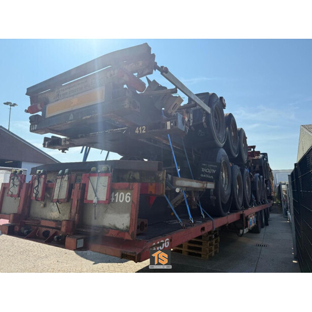 2002 Vogelzang --49025472