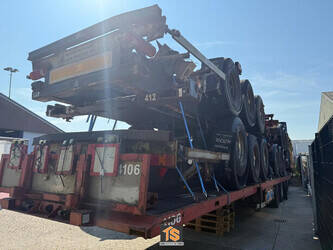 2002-vogelzang-49025472