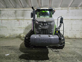2019-fendt-943-49025490