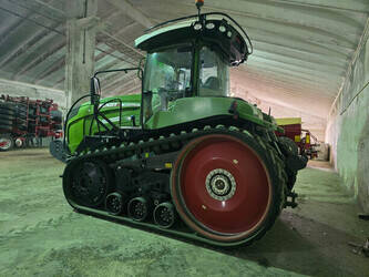 2019-fendt-943-49025492
