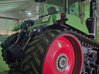 2019-fendt-943-49025494