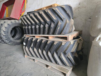 2019-fendt-943-49025502