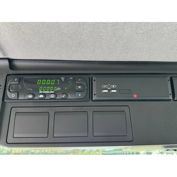 2025 MAN TGM 18.250 BB-49025526