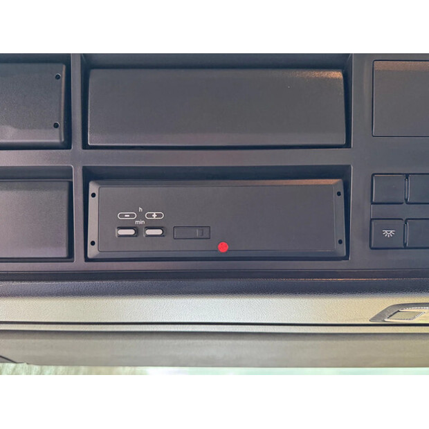 2023 MAN TGS 33.400 BB-49025569