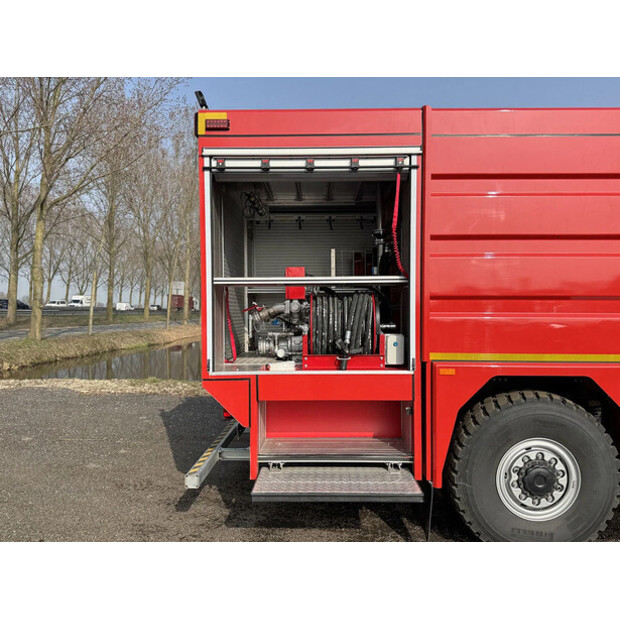 2025 MAN TGM 18.250 BB-49025601