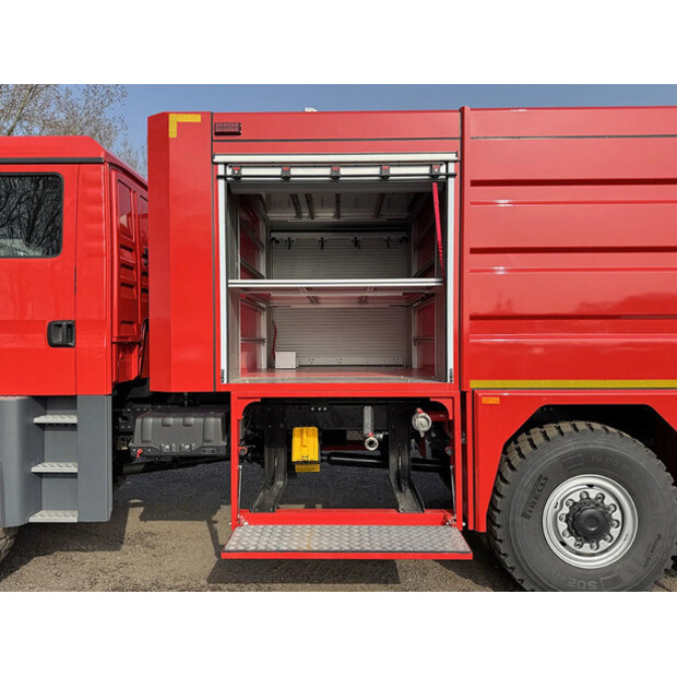 2025 MAN TGM 18.250 BB-49025604