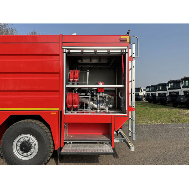 2025 MAN TGM 18.250 BB-49025605