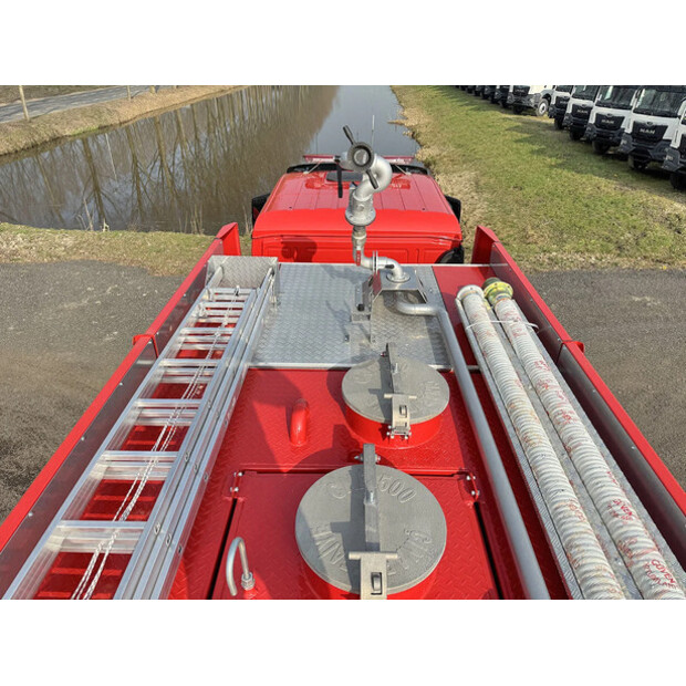 2025 MAN TGM 18.250 BB-49025612