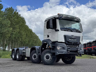 2026-man-tgs-41-440-bb-49025620