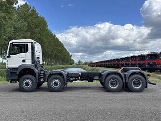 2026-man-tgs-41-440-bb-49025623