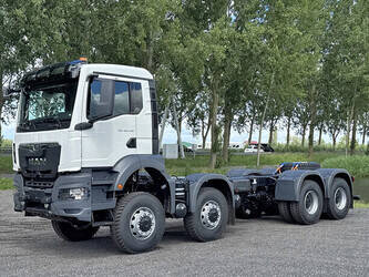 2026-man-tgs-41-440-bb-49025624