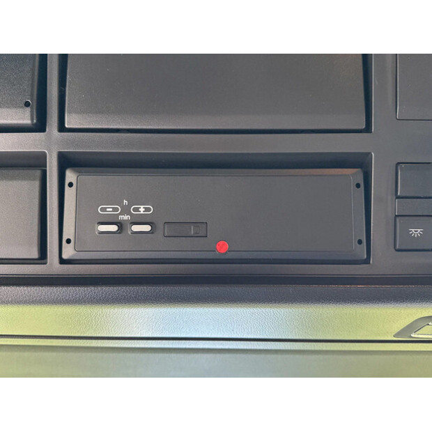 2026 مان TGS 41.440 BB-49025627