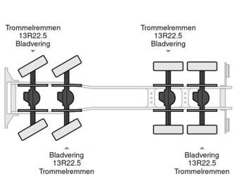 2026-man-tgs-41-440-bb-49025630