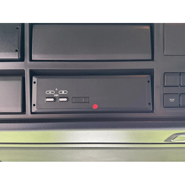 2026 مان TGS 33.400 BB-49025675
