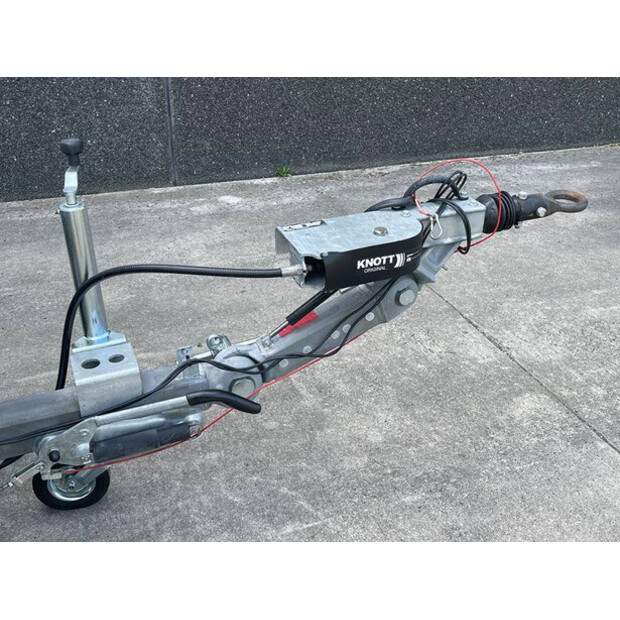 2025 BOBCAT PA 10 12 V-49025772