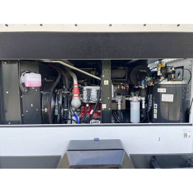 2025 BOBCAT PA 10 12 V-49025773