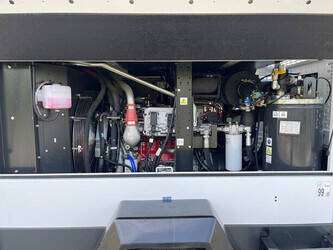 2025-bobcat-pa-10-12-v-49025773