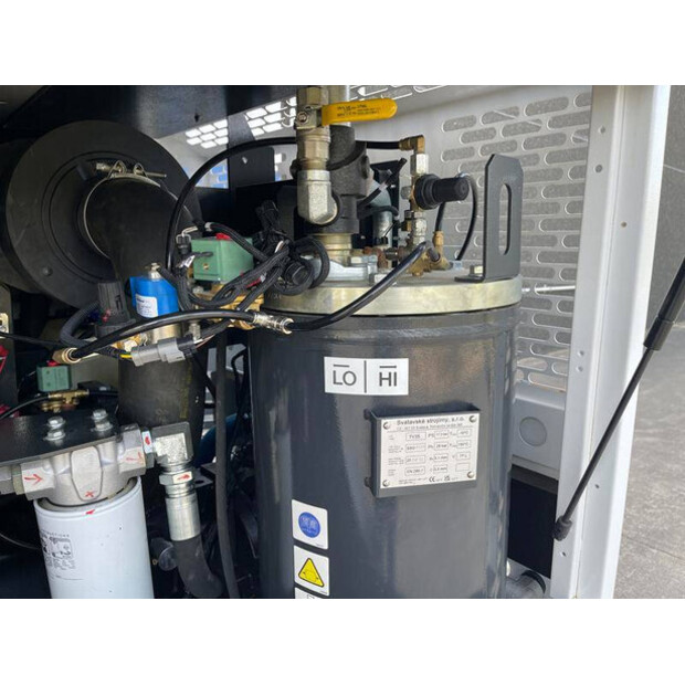 2025 BOBCAT PA 10 12 V-49025774