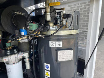 2025-bobcat-pa-10-12-v-49025774