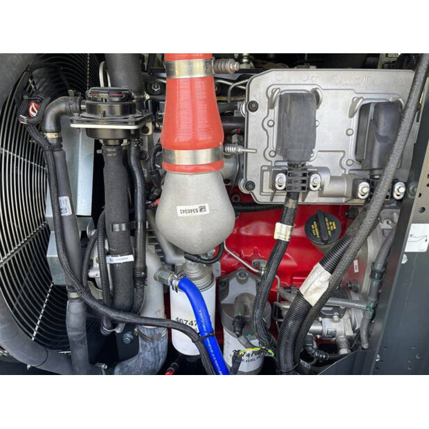 2025 BOBCAT PA 10 12 V-49025776
