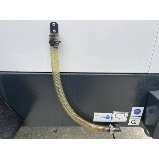 2025 BOBCAT PA 10 12 V-49025778