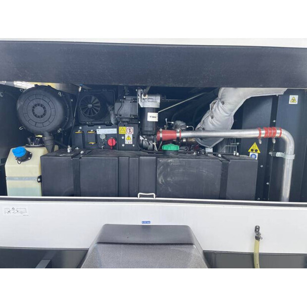 2025 BOBCAT PA 10 12 V-49025779
