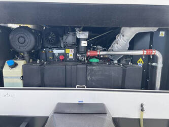 2025-bobcat-pa-10-12-v-49025779