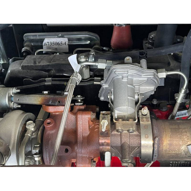 2025 BOBCAT PA 10 12 V-49025783