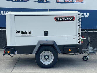 2025-bobcat-pa-10-12-v-49025787