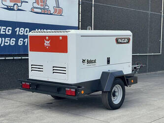 2025-bobcat-pa-10-12-v-49025788