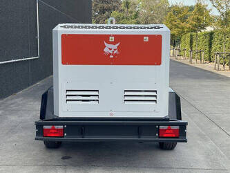2025-bobcat-pa-10-12-v-49025789