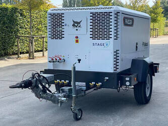 2025-bobcat-pa-10-12-v-49025791