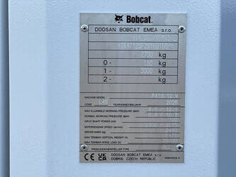 2025-bobcat-pa-10-12-v-49025792