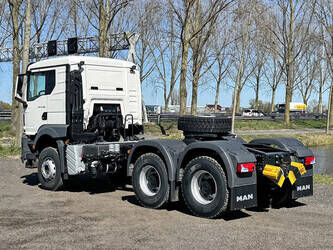 2025-man-tgs-33-480bb-49025795