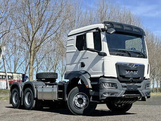 2025-man-tgs-33-480bb-49025797