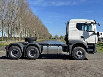 2025-man-tgs-33-480bb-49025798