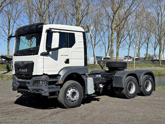 2025-man-tgs-33-480bb-49025801