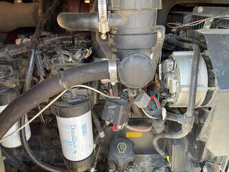 2020-atlas-copco-qes-105-1485609-49025828