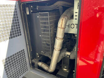 2020-atlas-copco-qes-105-1485609-49025829