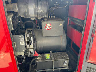 2020-atlas-copco-qes-105-1485609-49025830
