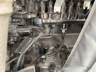 2020-atlas-copco-qes-105-1485609-49025832