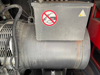 2020-atlas-copco-qes-105-1485609-49025833