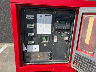 2020-atlas-copco-qes-105-1485609-49025835