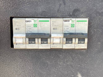 2020-atlas-copco-qes-105-1485609-49025836