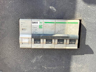 2020-atlas-copco-qes-105-1485609-49025837