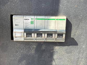 2020-atlas-copco-qes-105-1485609-49025838